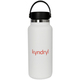 Hydro Flask® Water Bottle